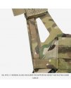 JPC R-Series Plate Carrier Ranger Green